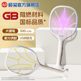 �������ĳ��ʽ���Ü��ß������Ķ���һ�����nω�������늳ؾW