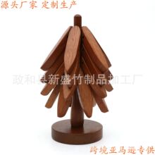 �S��ֱ�N���Ό�ľ�͉|�ں���ľɫ��ľ���|���÷��C�͟�|�����[��