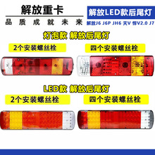 �m����ȫϵ��J6J6PJH6�W����V��V��ź�β������ԭ�Sԭ܇���^��