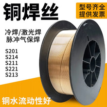 S201~S221aS~S211~S214X~S213~Ᵽ廡z