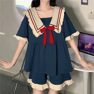 ˯��Ů���ļ��¿���乫����܊�L�����ɐیW����ͨŮʿ�Ҿӷ����b