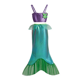 �羳2023�f�}��Ůͯɳ���Ɍ������~����ȹ�����ɼ���ͯȹһ�����l