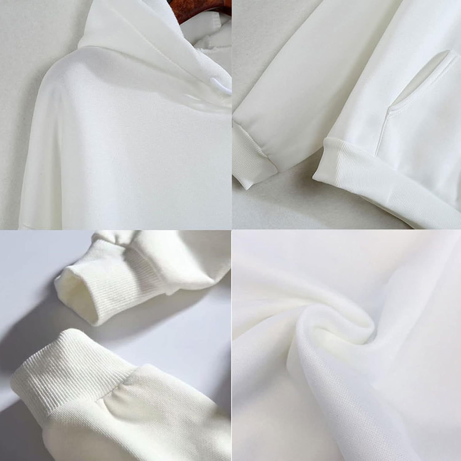 Hoodie The Kid Laroi Men Women 2D Printed Hoodie Autumn Wint