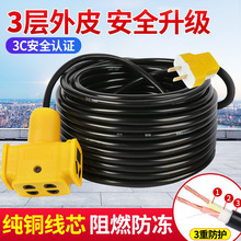 ���⼃�~о늾�������|��2оܛ��1.5 2.5 4ƽ���o�׾��Դ���L��