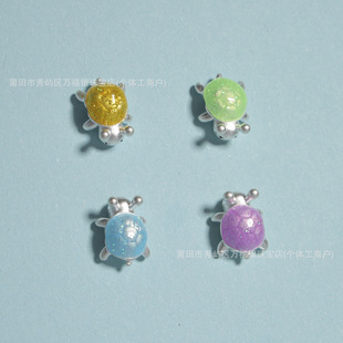 ���y999��ɫ�m�Ų�С��������DIY����D�\�鴮���Ƭ��ɫ�����K