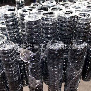 �A����V܇���^���� �V܇�É��s���� 1.5���V܇���^���ɏS��