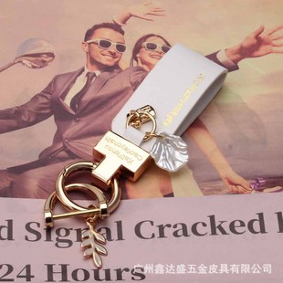 ��ʽ��܇耳׿۠C��Ƥ���ג���r�о��³�Ȧ�h���K����ߙnС���L