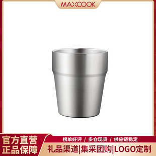 ���N304���P�ˮ������� �p���A�ݱ��ڱ����ȹ�֭260ml*2��