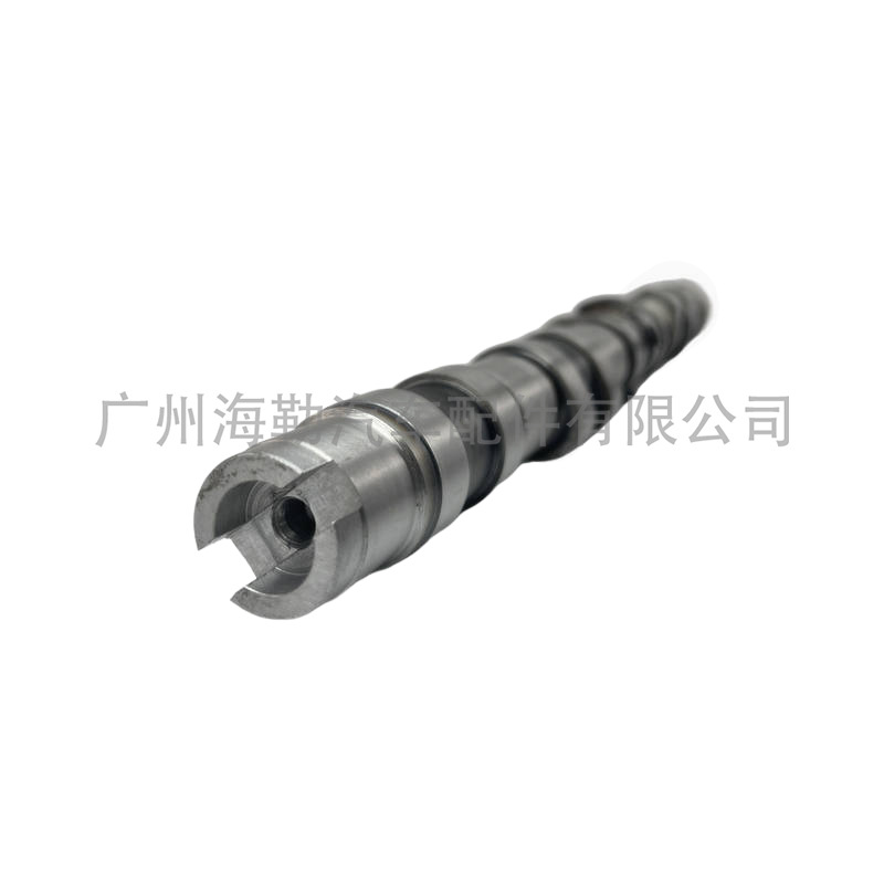 2710501401 Intake Camshaft Suitable for Mercedes-Benz C-Class (W204) 2710501601 Brand New