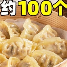 �����i��������ك����������N��Ͱ��Ʒ�������l���ˮ���ʳ