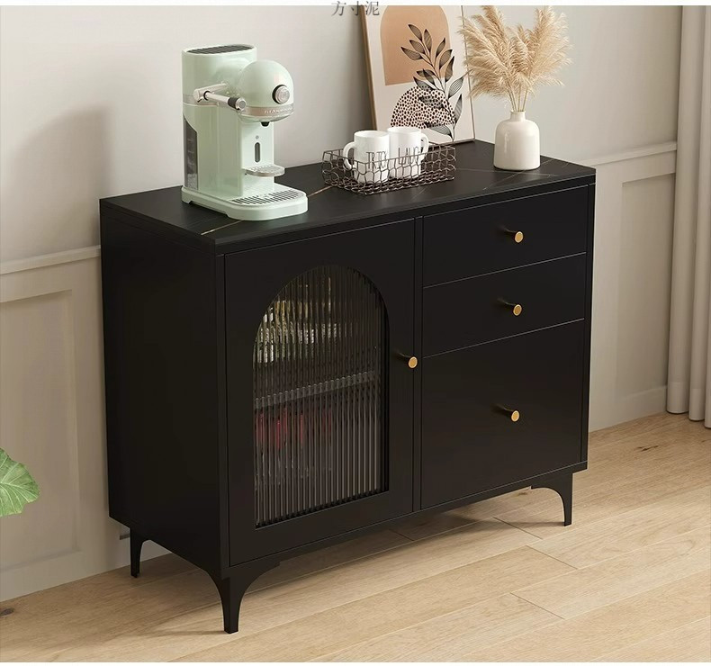 415e6ca9-a73d-42d9-9b90-aa2f45b580d4.jpe