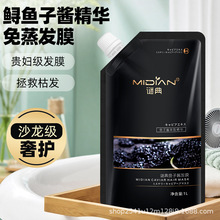 �i���~���u�lĤ�ɿ�ë���o�l�؟h�͸��aˮ혻�