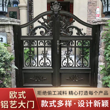 ԽITeͥԺXϽp_TС^^_TWʽXˇT