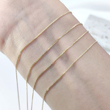 14k��ƷФ����朰��ƷDIY�����Au585�ʽ�朗lˮؐ������Ʒ