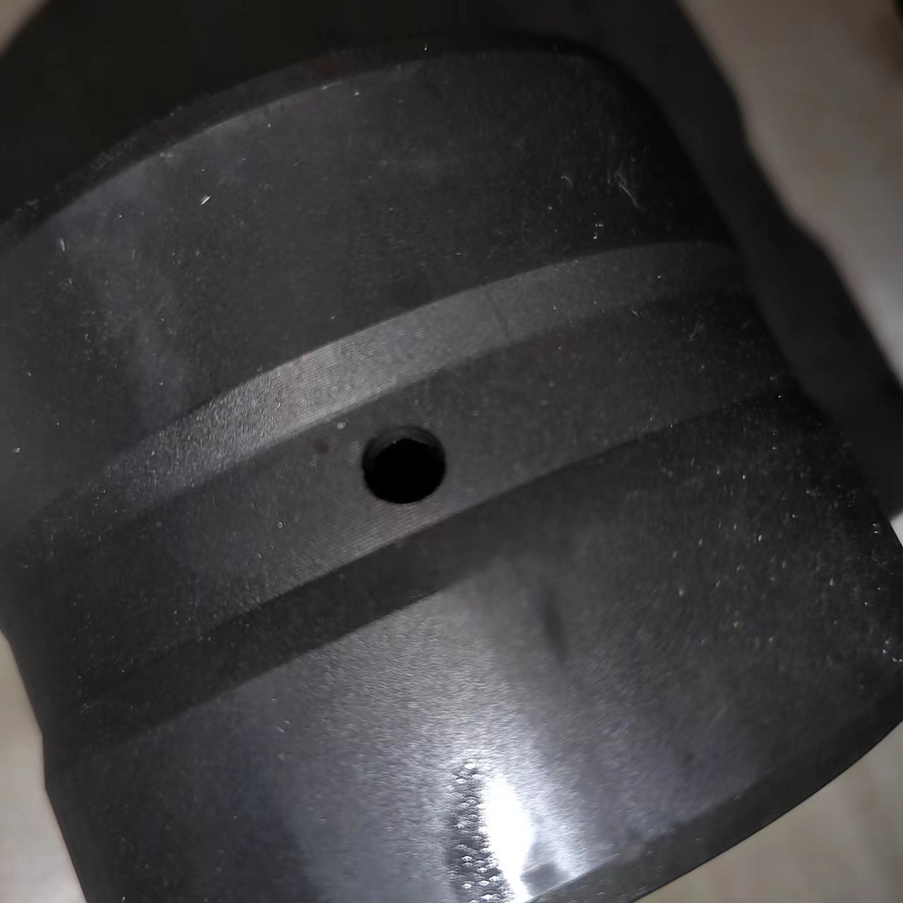 2ca8fe2dcb7fc58acdb13ce0aa052b