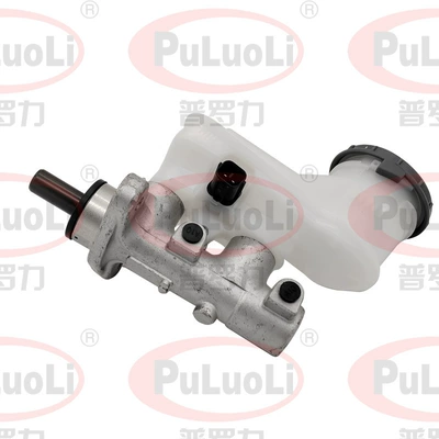 46100-S9A-G51 is suitable Brake master cylinder