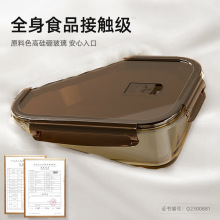 ����п�΢���t�ӟጣ���ϰ��������w�㮔��ָ��ͺб��r��1