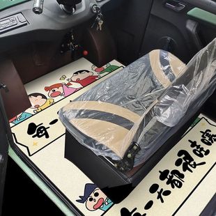 늄���݆܇��݆܇ͨ���_�|��ˮ�׸ɼӺ�|����ϴ��ĥ����܇�|