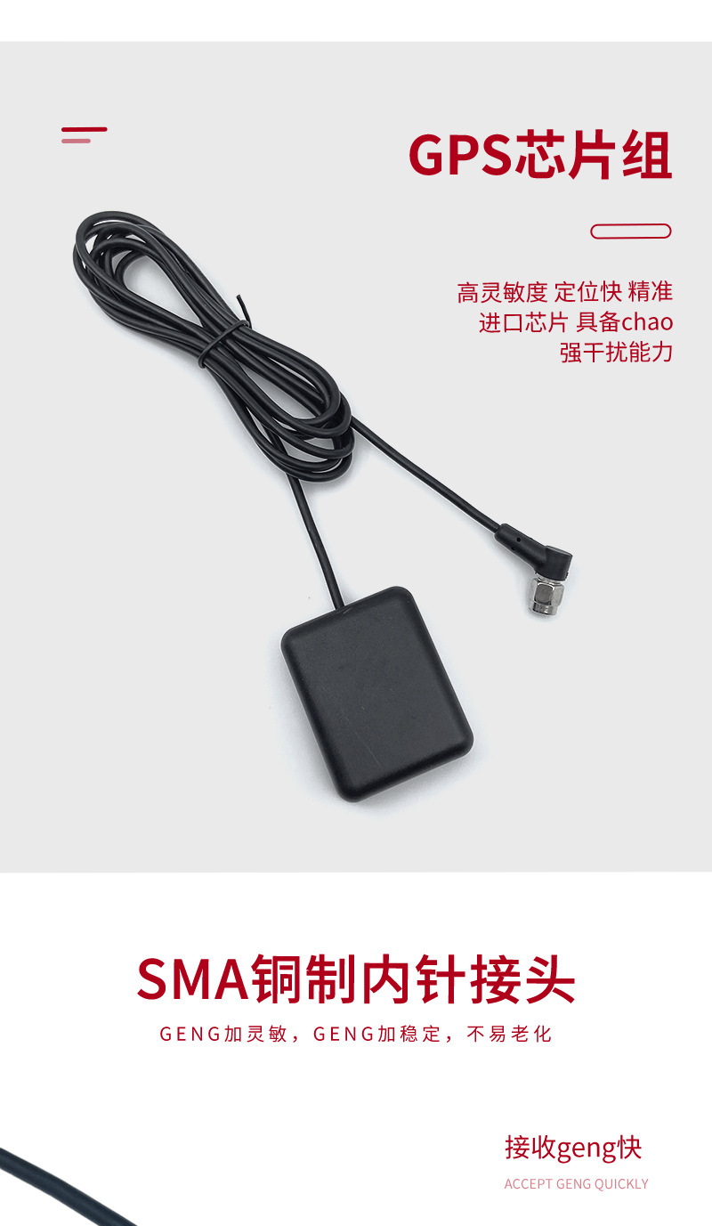 详情_06