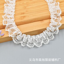 �F؛3.5cm�ٽzѩ�����ް�DIY���b���������l���ۻ�߅