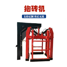 ΔȫԄӼtuuC G˴uAuC ܿټӚKu