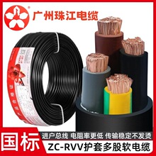 ���ǏV���齭��|RVV2*10ƽ��345о���~о���z��늘��o��ܛ��