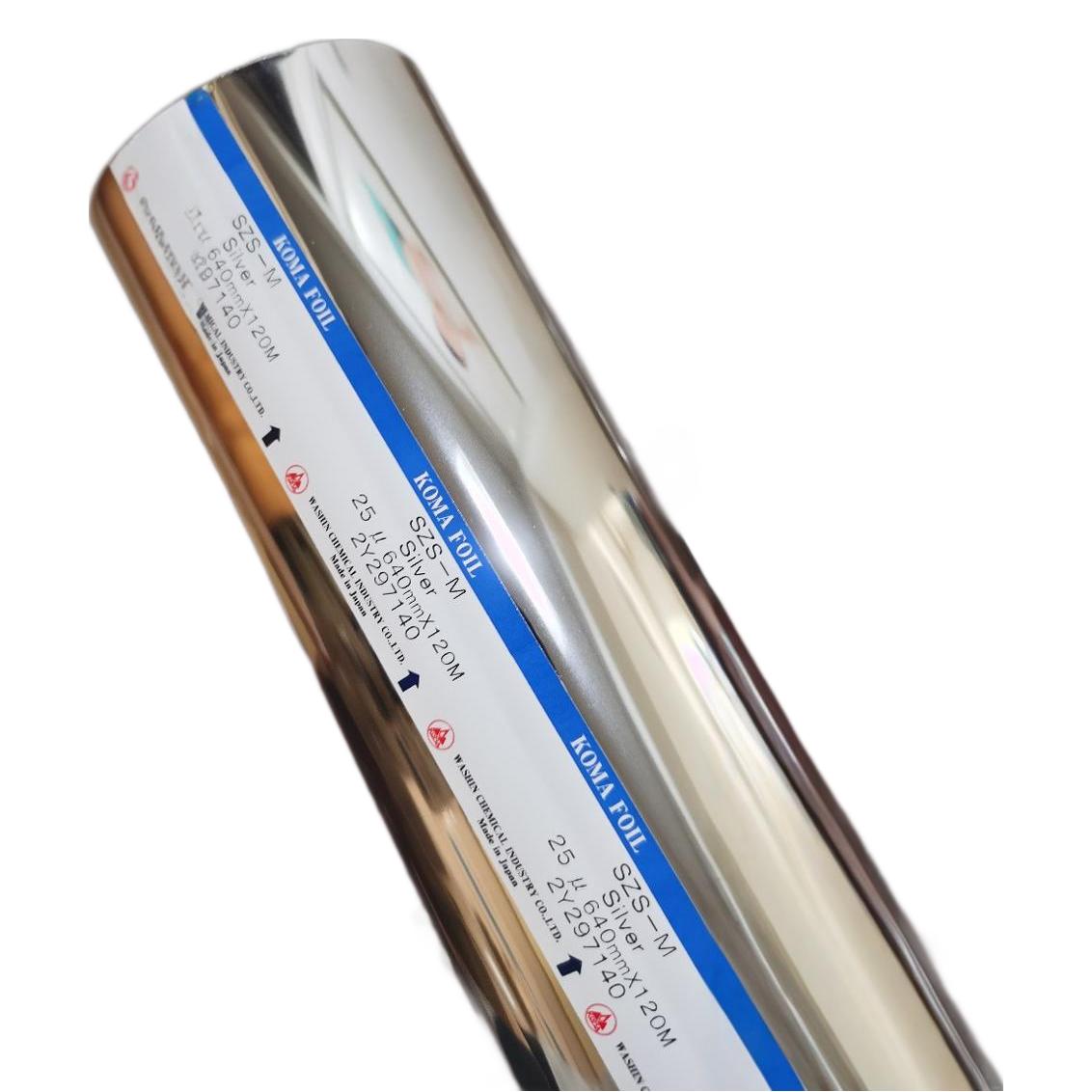 �����̽�ֽ KOMA�̽�ֽ �����̽�ֽ �ձ��̽�Ĥ ����ʵҵר��