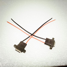 USB=TYPE-C 2Pˮĸ p 늄ˢӿ JSTˮĸ