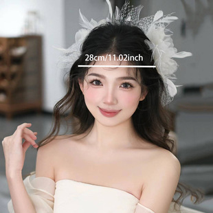 �����^��ɚ��ֹ���ë�^��ɭϵ�߼���Ψ������l�A�鼆�Y�����