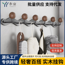 Ģ���^���h���ϼ��ñڒ��l���g�·����¼�ԡ���T���ג����h