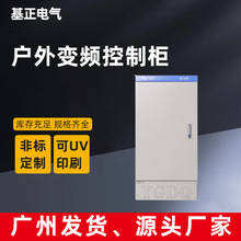 XL-21׃lƙ늙MbpԴ늚