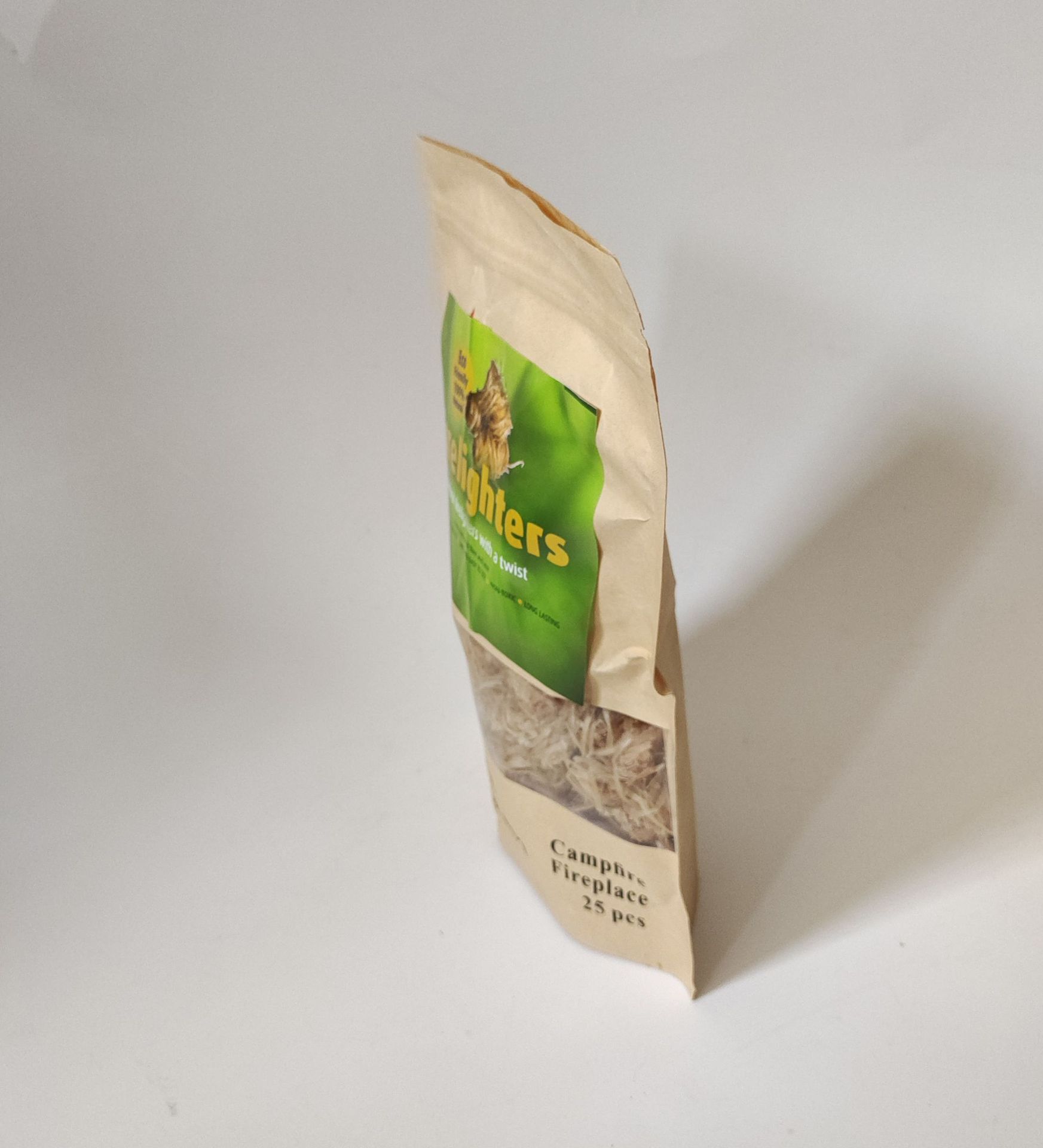 文件扫描2022_05_30_11_10_441