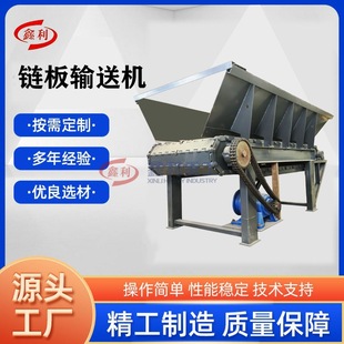 朰�o��ݔ�͙C ���Ͱ�ʽι���O�� �m��Vʯɰʯú�K�ȉK������