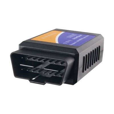 V2.1 Elm327 Obd2 Car – Avtomobil diaqnostika alətləri