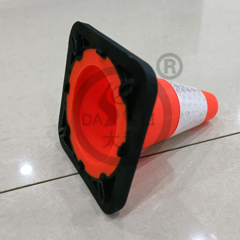 PVC��ǿ��������·׶С��ѩ��ͲԲ׶��ͨ��ȫ����׶����׶��ʾ��