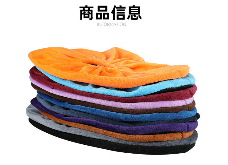 鞋套详情_12_副本