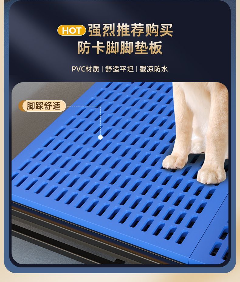 a549be3a-9fda-4f71-92f2-c8222fd72777.jpe