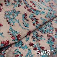 ͹wС黨Ứ@LɭϵBȹѝŮb