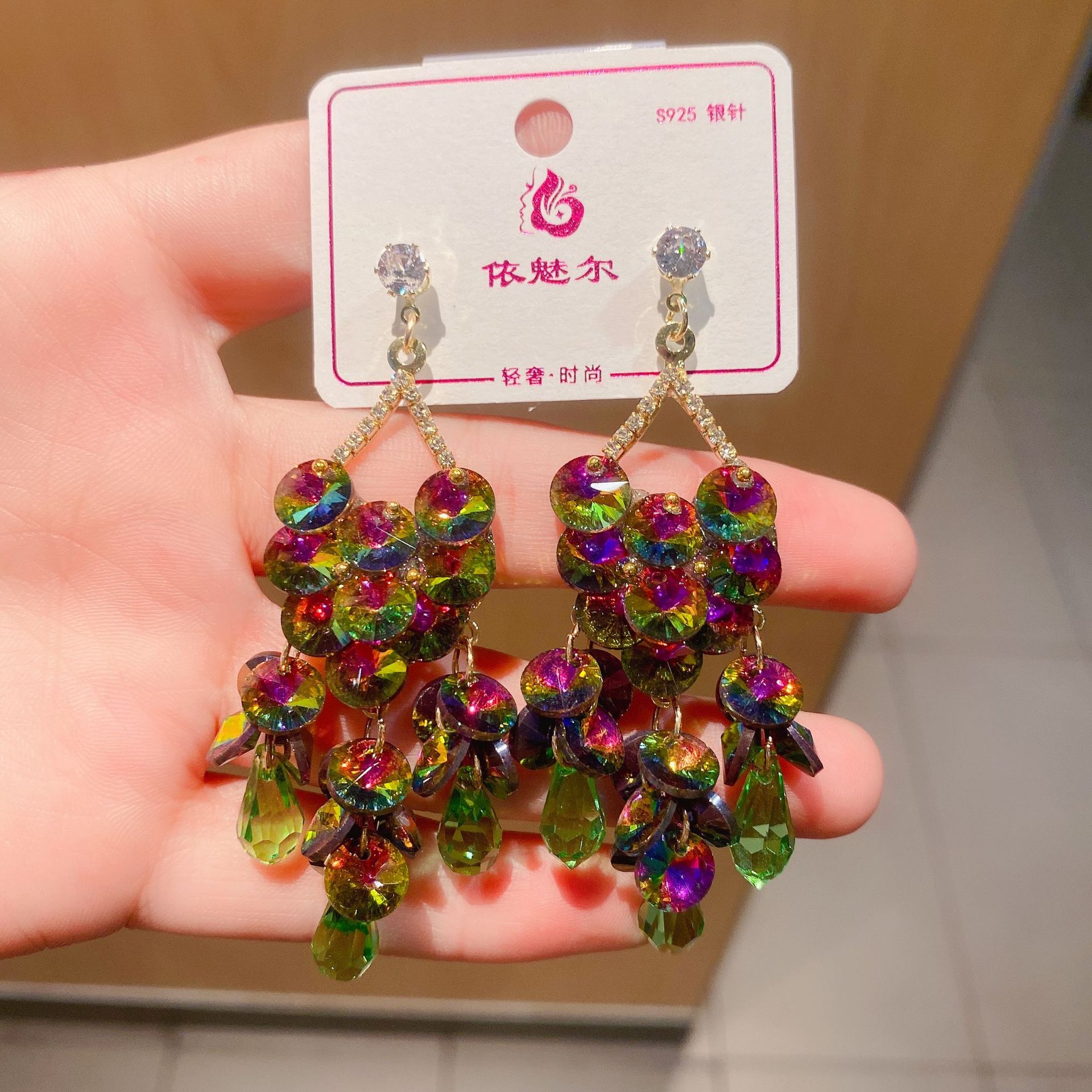 cc163b32288024027b9812b42c9962