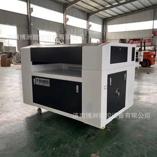 ���Ƞ�������Ӱ��  ʯ�Ĵ���ʯ����Ӱ��C �����и�C