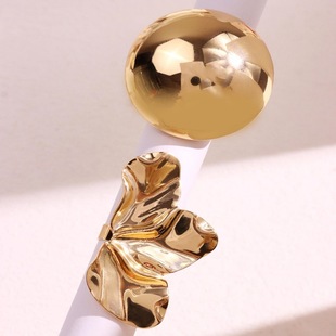 �W��С���OӋ�͹ŕr�н�ָ�ɼ��� ins�r��Һ�B�ް��A��Ů��ָ���b