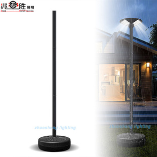 �Ƅ�ʽ·���Uעˮ�������⿹�L���U���wʽ�ɲ�жͥԺ�����S�����l