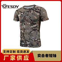 ESDY�¿��Б����\�Ӷ���t�������\�����e�A�I���yT����ʿ����A417