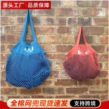 ���б�y�W��ُ���ˮ���߲˾W��������ȫ�޾W��ُ����ӏS�����l