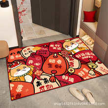 T؉|_|TMT|ӵ̺TütɫPT|