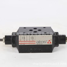 ATOS˹yDPZO-AEB-NP-471-S5 DPZO-T-373-S5/DE 40