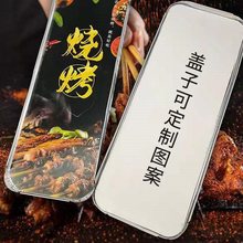 �������a�������⴮�������u����X����һ�����L�l����350�ͺ���