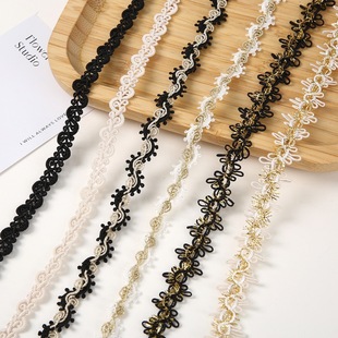 ��߅���˻�߅������z�����z��С���L�n���������DIY�o�ϏS���l