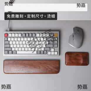 �I�P���кں��ҙCе�I�P��ľ������|�����m������filco