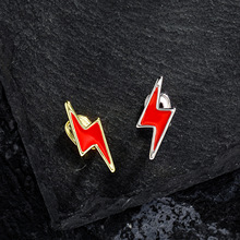 ��Ą����}�Q������tɫ�W�������Ʒ���w���������Ђ��Լ����b�